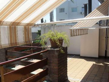 Casa - Ramos Mejia Sur