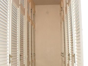 Casa - Ramos Mejia Sur