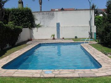 Casa - Ramos Mejia Sur