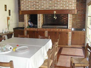Casa - Ramos Mejia Sur