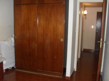 Casa - Ramos Mejia Sur