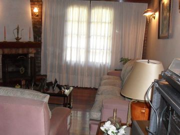 Casa - Ramos Mejia Sur