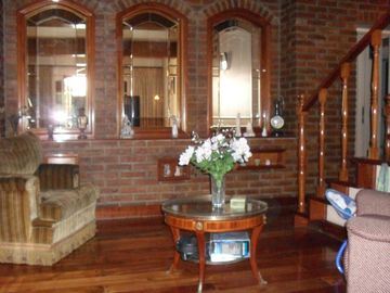 Casa - Ramos Mejia Sur