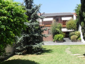 Casa - Ramos Mejia Sur