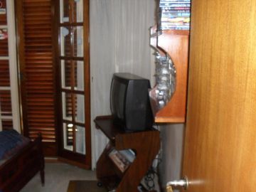 Casa - Ramos Mejia Sur