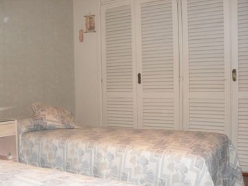Casa - Ramos Mejia Sur