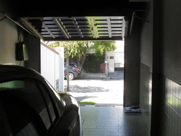 Casa - Ramos Mejia Sur