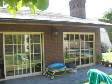 Casa - Ramos Mejia Sur