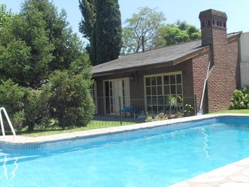 Casa - Ramos Mejia Sur