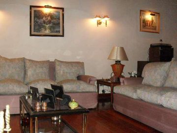 Casa - Ramos Mejia Sur