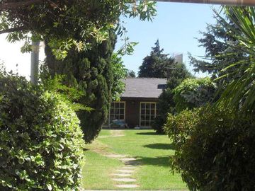 Casa - Ramos Mejia Sur