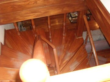 Casa - Ramos Mejia Sur