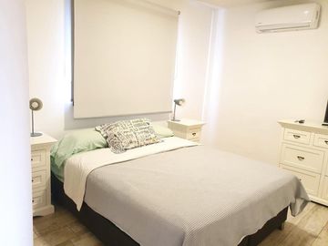 Departamento - La cañada de Pilar
