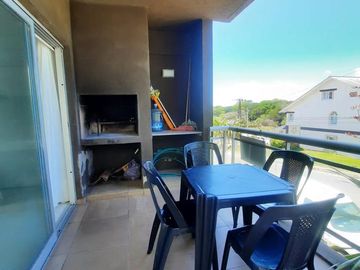 Departamento - Sur Playa