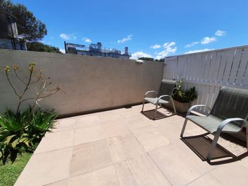 Departamento - Sur Playa