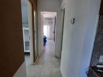 Departamento - Sur Playa