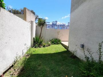 Departamento - Sur Playa