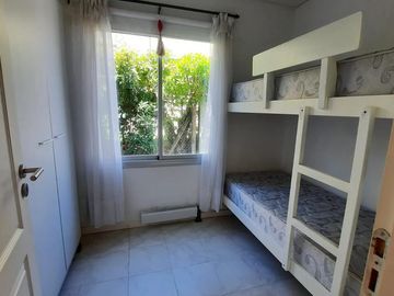 Departamento - Sur Playa