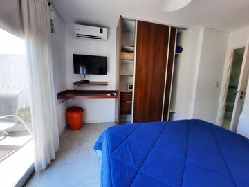 Departamento - Sur Playa
