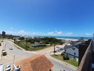 Departamento - Sur Playa