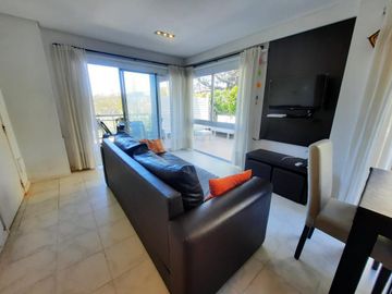 Departamento - Sur Playa