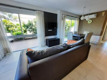 Departamento - Sur Playa