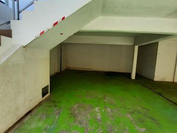 Departamento - Sur Playa