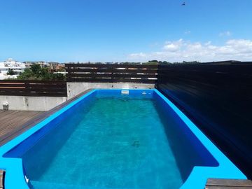 Departamento - Sur Playa