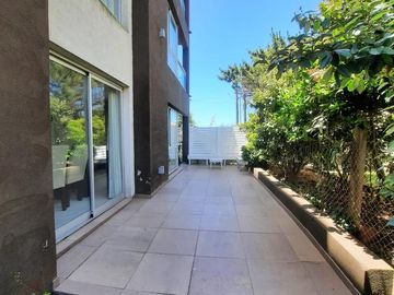 Departamento - Sur Playa