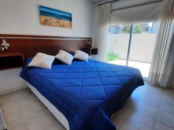 Departamento - Sur Playa