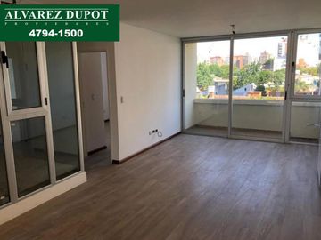 3 AMBIENTES | JUJUY 100