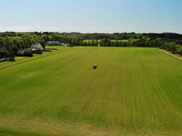Venta Casa Centauros  Country Club  General Rodriguez