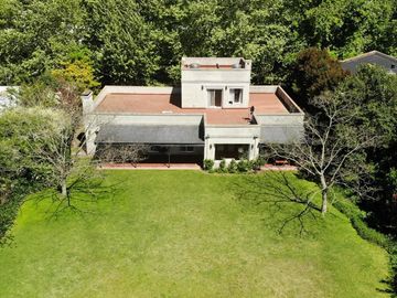 Venta Casa Centauros  Country Club  General Rodriguez