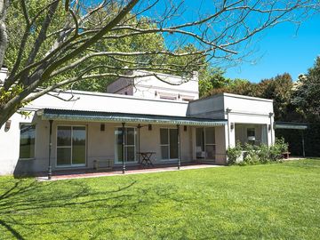 Venta Casa Centauros  Country Club  General Rodriguez