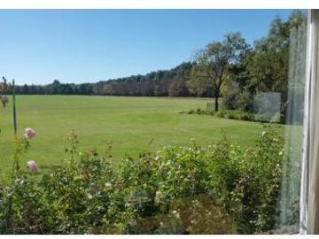 Venta Casa Centauros  Country Club  General Rodriguez