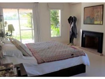 Venta Casa Centauros  Country Club  General Rodriguez