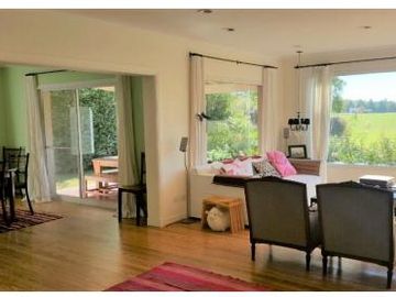 Venta Casa Centauros  Country Club  General Rodriguez