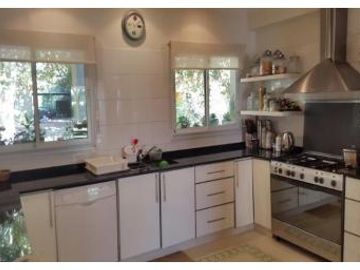Venta Casa Centauros  Country Club  General Rodriguez