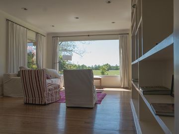 Venta Casa Centauros  Country Club  General Rodriguez