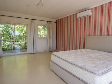 Venta Casa Centauros  Country Club  General Rodriguez