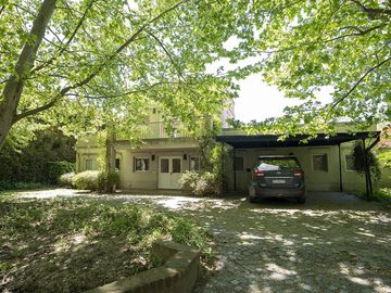 Venta Casa Centauros  Country Club  General Rodriguez
