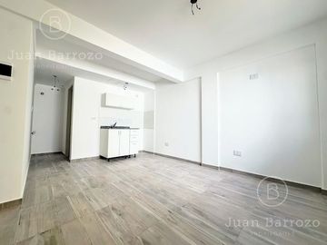 Venta en Pozo. 2 ambientes en Planta Baja. Lomas de Zamora