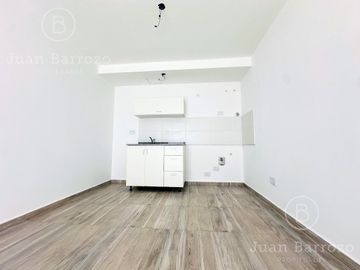 Venta en Pozo. 2 ambientes en Planta Baja. Lomas de Zamora