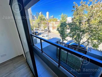 Venta en Pozo. 2 ambientes en Planta Baja. Lomas de Zamora