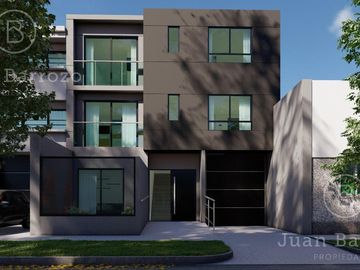 Venta en Pozo. 2 ambientes en Planta Baja. Lomas de Zamora