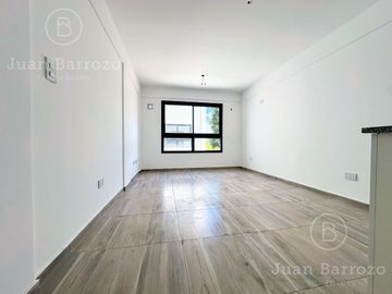 Venta en Pozo. 2 ambientes en Planta Baja. Lomas de Zamora