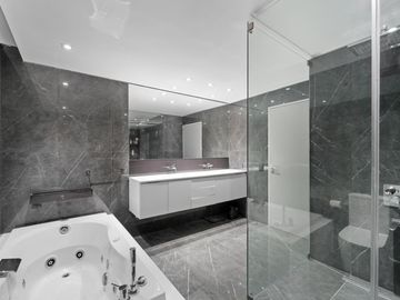 VENTA DEPARTAMENTO DUPLEX 4 AMBIENTES - COCHERA - PUERTO DE OLIVOS