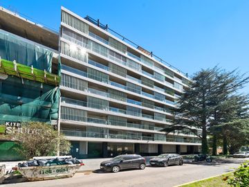 VENTA DEPARTAMENTO DUPLEX 4 AMBIENTES - COCHERA - PUERTO DE OLIVOS