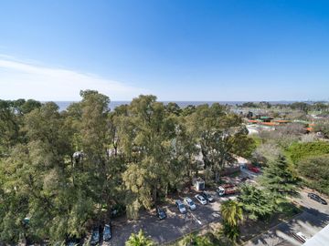 VENTA DEPARTAMENTO DUPLEX 4 AMBIENTES - COCHERA - PUERTO DE OLIVOS