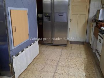 Casa - General Belgrano